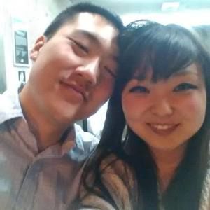 Meet your Posher, Hee kyung